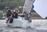 the wildebeest gbr1938c kip14 gjmc 0702